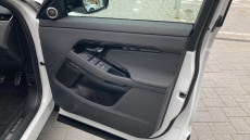 Land Rover Range Rover Evoque 1.5 P270e Dynamic SE 5dr Auto Hatchback